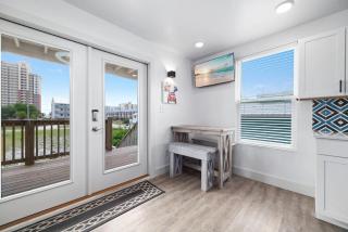 Pipedreams 333 W home - 8