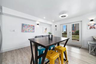 Pipedreams 333 W home - 7