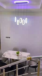 Luxury Let Concepts - 6