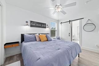 Pipedreams 333 W home - 1