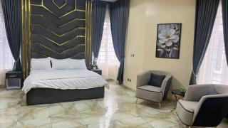 Luxury Let Concepts - 1