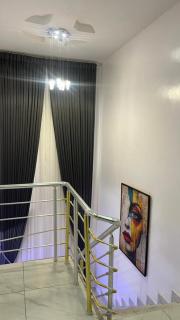 Luxury Let Concepts - 3