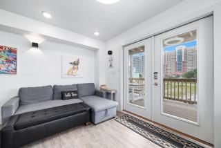 Pipedreams 333 W home - 9