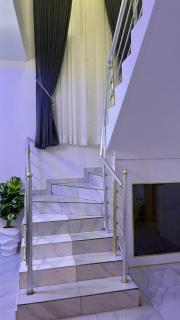 Luxury Let Concepts - 5