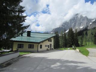 Hochkönig Top 6 - 9