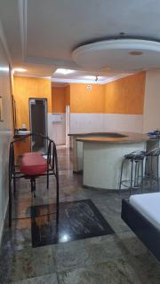 Motel Sol Parque Cascavel - 3