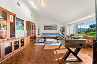 Luxury La Jolla Villa Ocean Views & Private Pool - 5