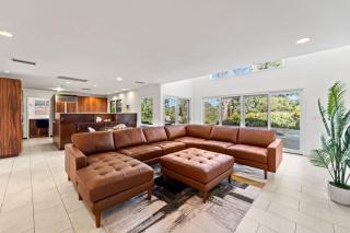 Luxury La Jolla Villa Ocean Views & Private Pool - 4