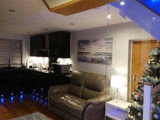 1 Bed in Charlestown 53680 - 9