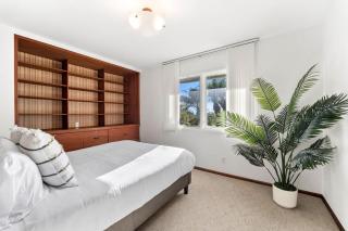 Luxury La Jolla Villa Ocean Views & Private Pool - 9