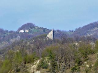 La Torre del Vicario - 7