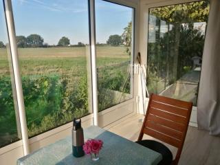 Gîte Bouconne Pibrac - 6