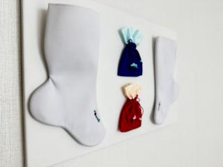 Joy Stay 상수역3분 한강3분 홍대5분 조용,깨끗한 감성 투룸 - 1