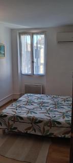 Maison de village - 6