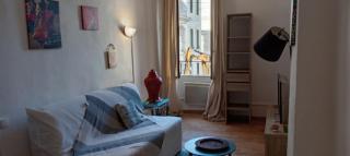 Maison de village - 5