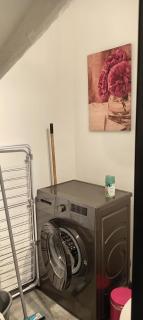 Maison de village - 4