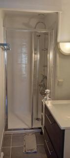 Maison de village - 3