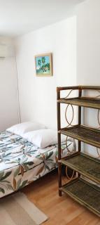 Maison de village - 2