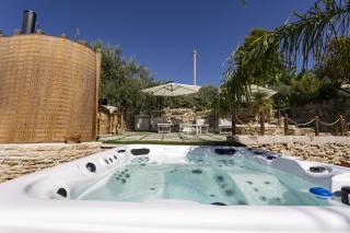 Villino Il Melograno - 9