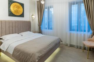 Troia Boutique Hotel - 0