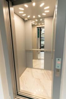 Troia Boutique Hotel - 3