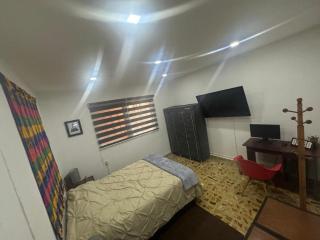 Casa céntrica retro-moderna con 46 amenidades - 9