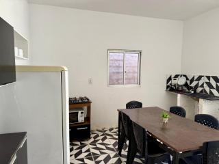 Casa no centro na Praia do Preá/CE - 8