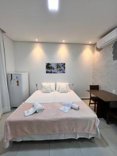 Vila flores e mar - 0