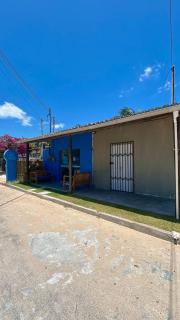 Casa no centro na Praia do Preá/CE - 9