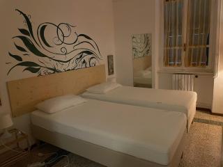 casa ibisco-50m dal mare - 3
