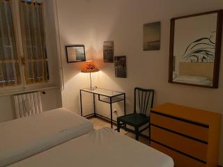 casa ibisco-50m dal mare - 4