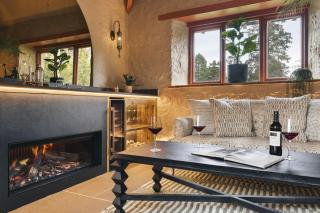 Richmond Place - Apartment in Private Mansion - Kendal - 7