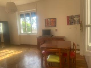 casa ibisco-50m dal mare - 6