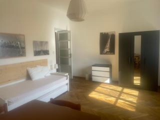 casa ibisco-50m dal mare - 7