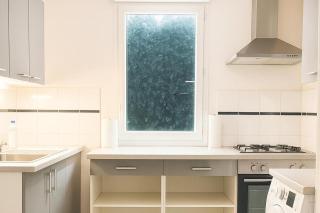 2-Bed House Sleeps 6 15 mins to Toulouse - 2