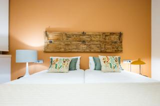 Ambrosse by San Sebastian Stays - 3