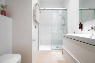 Ambrosse by San Sebastian Stays - 4