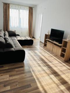 Apartament - 1