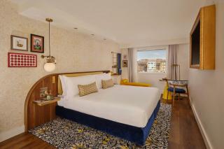 Park Grand London Kensington - 2