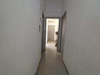Great Central Apartment - 6