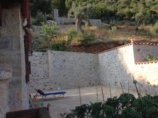 Red Rock & Sea House - 3
