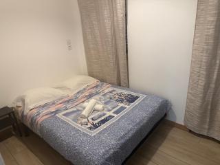 Hôtel des Réformés - 1