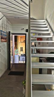 Dimora Riente Luxury Rooms - 3