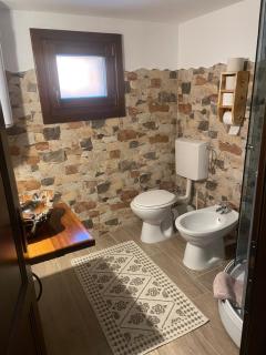 Căsuța Floarea Reginei - 1