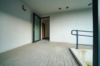 Sodų Vilos - 5