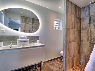 Villa de Luxe avec Piscine Privée et Jacuzzi à la Baie Orientale, Marigot - FR-1-734-1 - 2