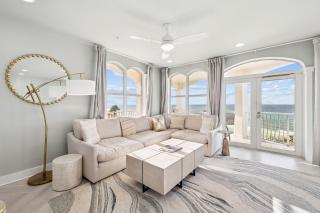 Beachfront Bliss On 30A by 30A Escapes - 4