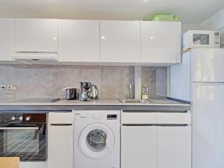 Studio spacieux à Baie Orientale avec piscine et parking - FR-1-734-31 - 3