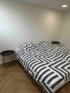 Delicious holiday apartment in Skåde hills - 8