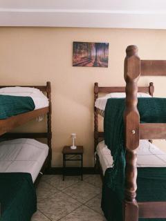 Tuiskoms Pousada - 6